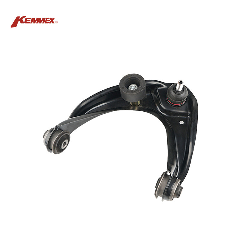 Lower Control Arm for MAZDA 6 Saloon GH 2007-2013 GV2W-34-200 GR8C-34-200 GK2A-34-200C