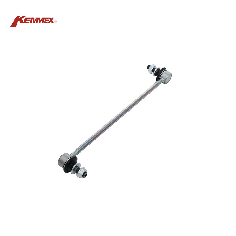 SLS-9061 Stabilizer Link 48820-42030 For Toyota RAV 4 III A3 Reference NO. SLS-9061
