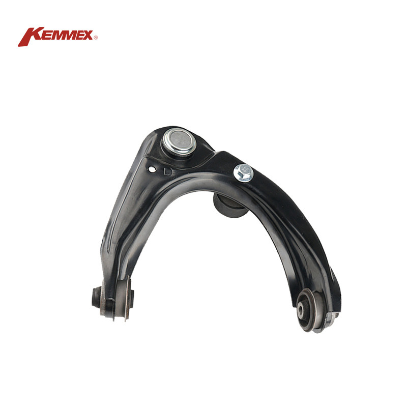 Lower Control Arm for MAZDA 6 Saloon GH 2007-2013 GV2W-34-200 GR8C-34-200 GK2A-34-200C