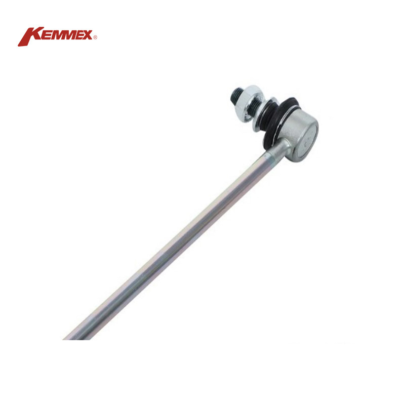 SLS-9061 Stabilizer Link 48820-42030 For Toyota RAV 4 III A3 Reference NO. SLS-9061