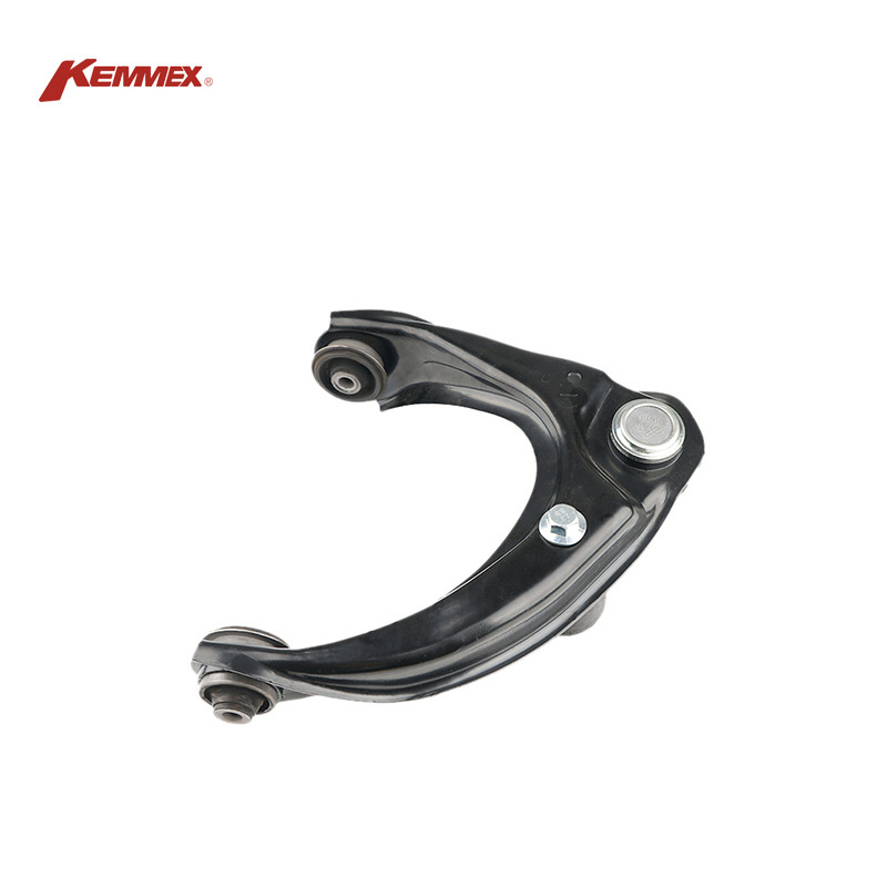 Lower Control Arm for MAZDA 6 Saloon GH 2007-2013 GV2W-34-200 GR8C-34-200 GK2A-34-200C