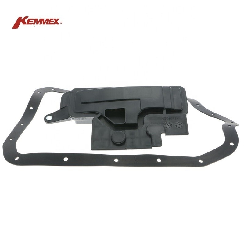 KEMMEX PART NO. 518796 Transmission Filter for Toyota RAV4 Camry Venza Sienna Highlander
