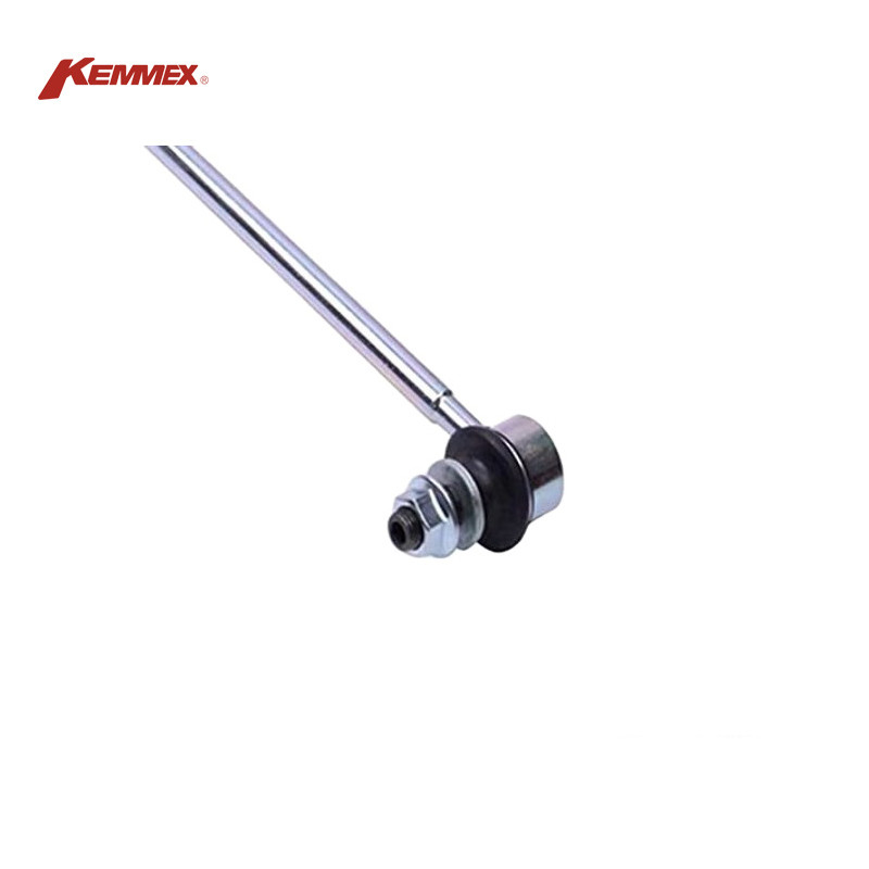 SLS-9061 Stabilizer Link 48820-42030 For Toyota RAV 4 III A3 Reference NO. SLS-9061