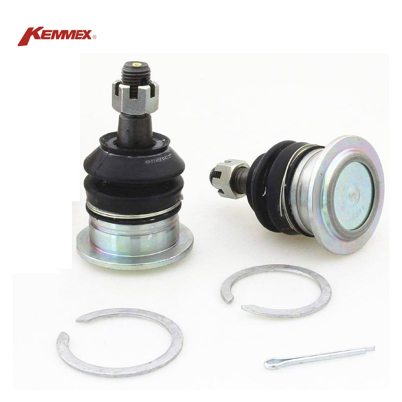 Upper Ball Joint for Toyota Hilux Vigo KUN15 KUN25 43310-0K010 43310-0K040 43310-09030