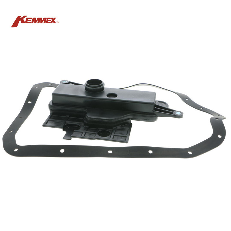 KEMMEX PART NO. 518796 Transmission Filter for Toyota RAV4 Camry Venza Sienna Highlander