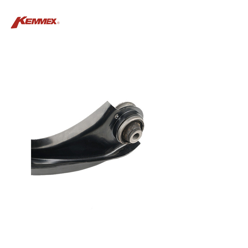Lower Control Arm for MAZDA 6 Saloon GH 2007-2013 GV2W-34-200 GR8C-34-200 GK2A-34-200C