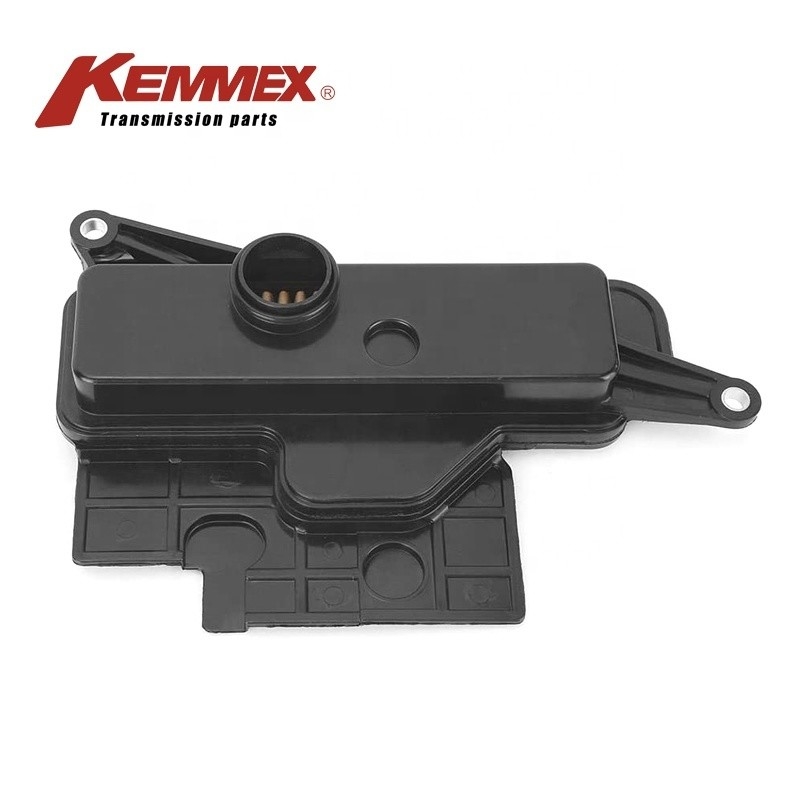 KEMMEX PART NO. 518796 Transmission Filter for Toyota RAV4 Camry Venza Sienna Highlander