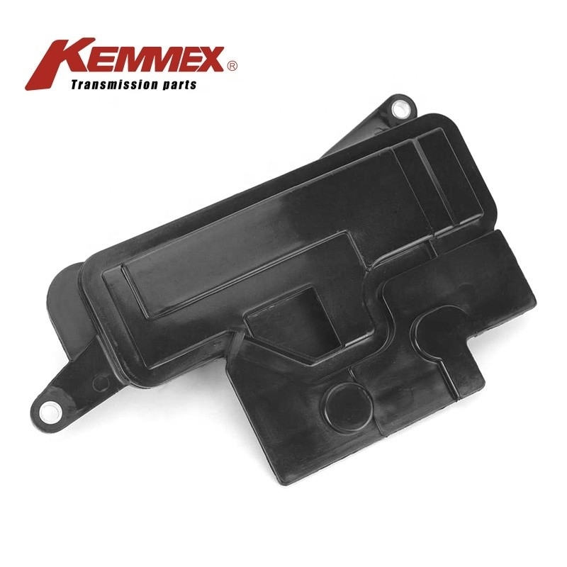 KEMMEX PART NO. 518796 Transmission Filter for Toyota RAV4 Camry Venza Sienna Highlander