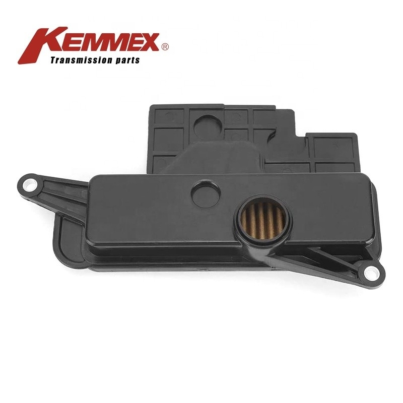 KEMMEX PART NO. 518796 Transmission Filter for Toyota RAV4 Camry Venza Sienna Highlander
