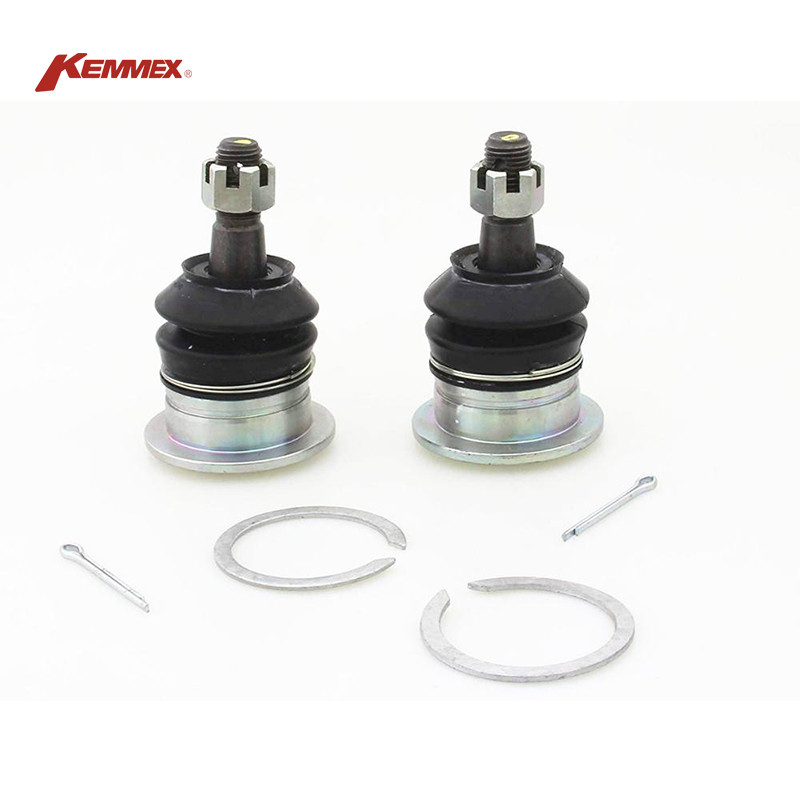 Upper Ball Joint for Toyota Hilux Vigo KUN15 KUN25 43310-0K010 43310-0K040 43310-09030