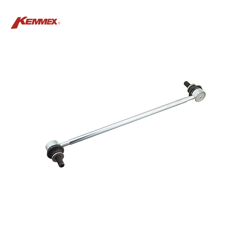 SLS-9061 Stabilizer Link 48820-42030 For Toyota RAV 4 III A3 Reference NO. SLS-9061