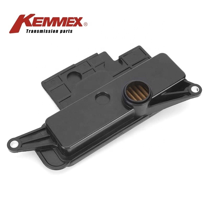 KEMMEX PART NO. 518796 Transmission Filter for Toyota RAV4 Camry Venza Sienna Highlander
