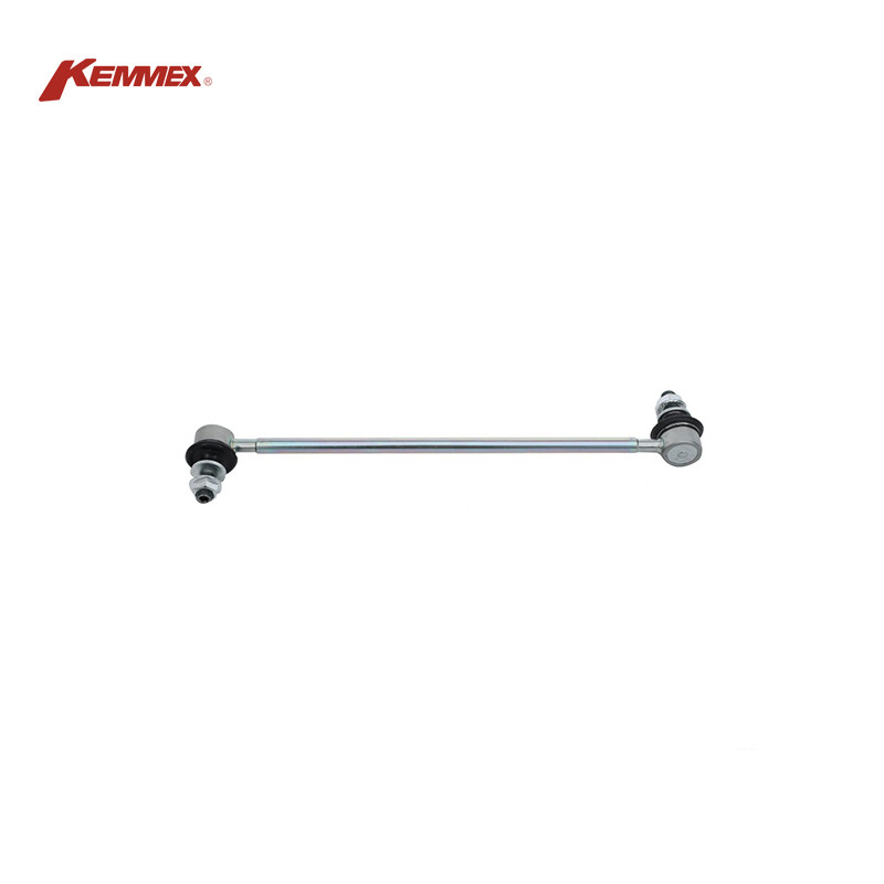 SLS-9061 Stabilizer Link 48820-42030 For Toyota RAV 4 III A3 Reference NO. SLS-9061
