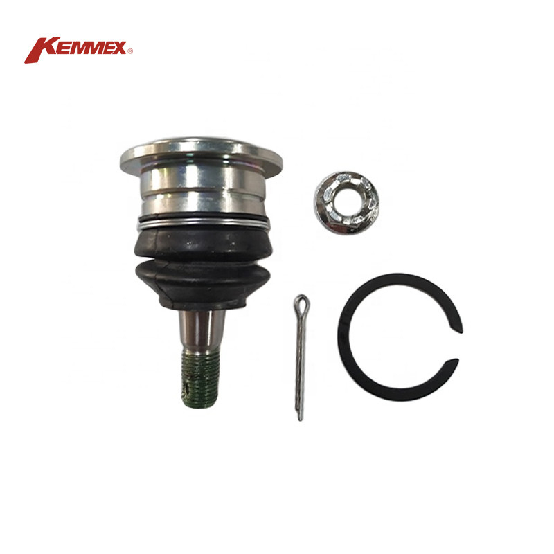 Upper Ball Joint for Toyota Hilux Vigo KUN15 KUN25 43310-0K010 43310-0K040 43310-09030