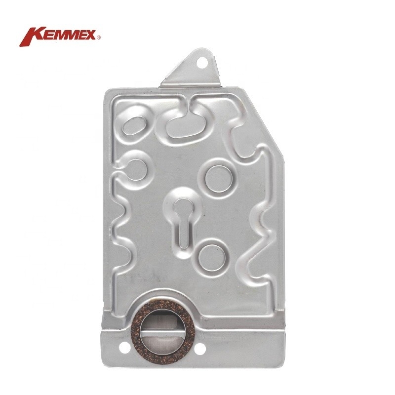 KEMMEX 5180125 35330-32022 A140E Transmission Filter for Toyota COROLLA 3533032022