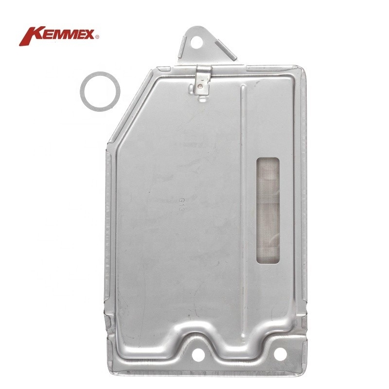 KEMMEX 5180125 35330-32022 A140E Transmission Filter for Toyota COROLLA 3533032022