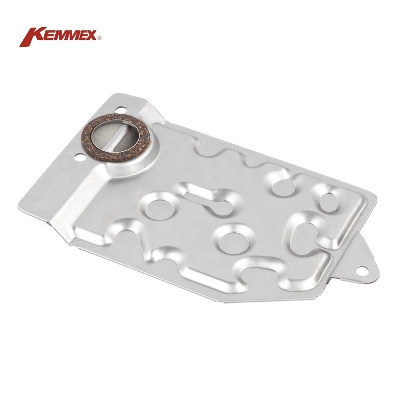 KEMMEX 5180125 35330-32022 A140E Transmission Filter for Toyota COROLLA 3533032022