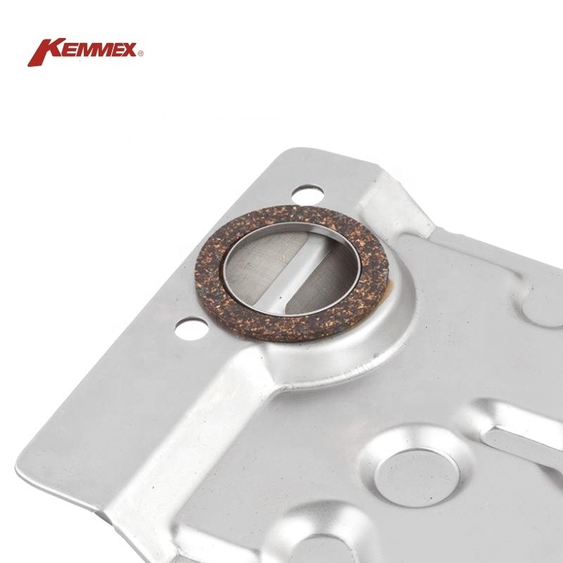 KEMMEX 5180125 35330-32022 A140E Transmission Filter for Toyota COROLLA 3533032022