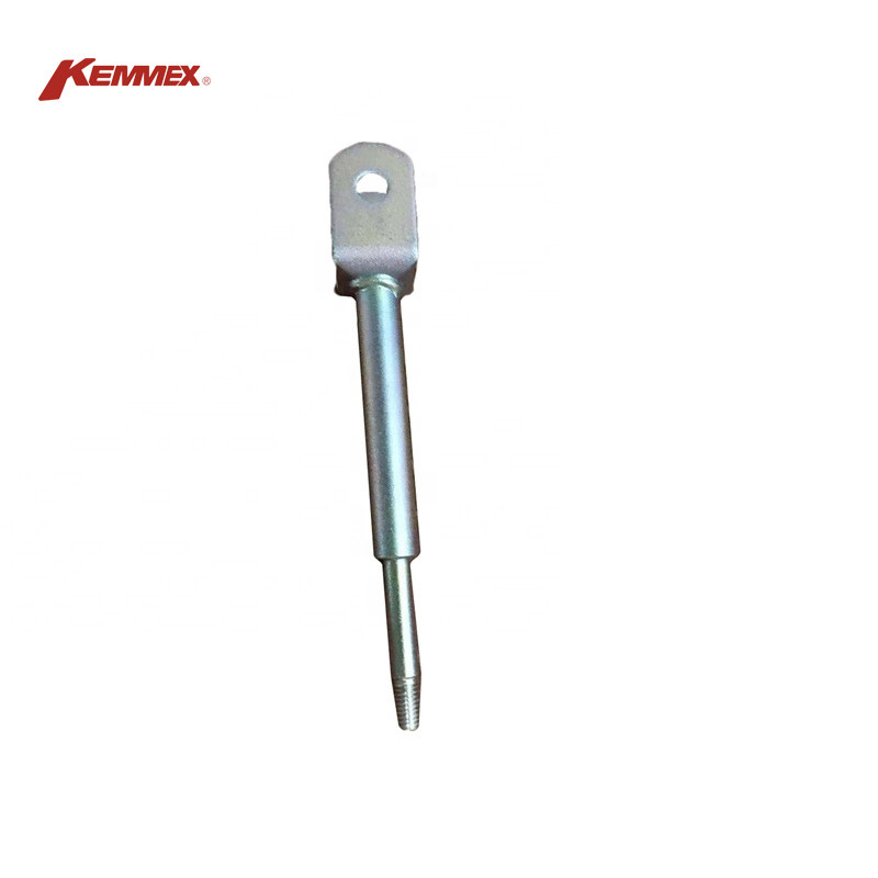 DL1390 Stabilizer Link For TOYOTA LAND CRUISER 100 LEXUS LX470 UZJ100 48802-60090