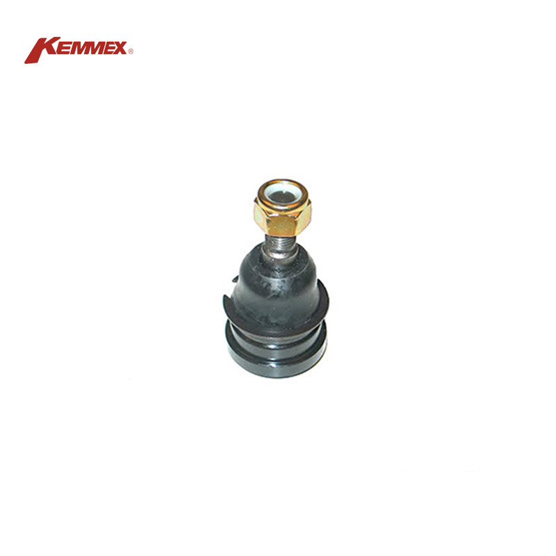 KEMMEX CB0369 43308-29115 Ball Joint For Toyota 43308-29015 Reference NO. 4704617