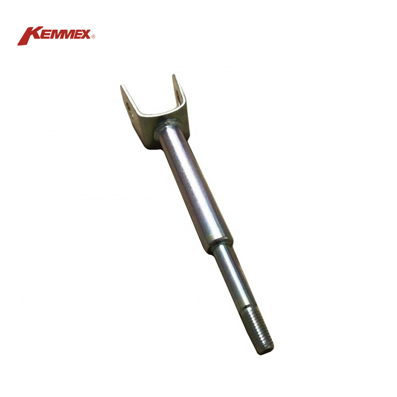 DL1390 Stabilizer Link For TOYOTA LAND CRUISER 100 LEXUS LX470 UZJ100 48802-60090
