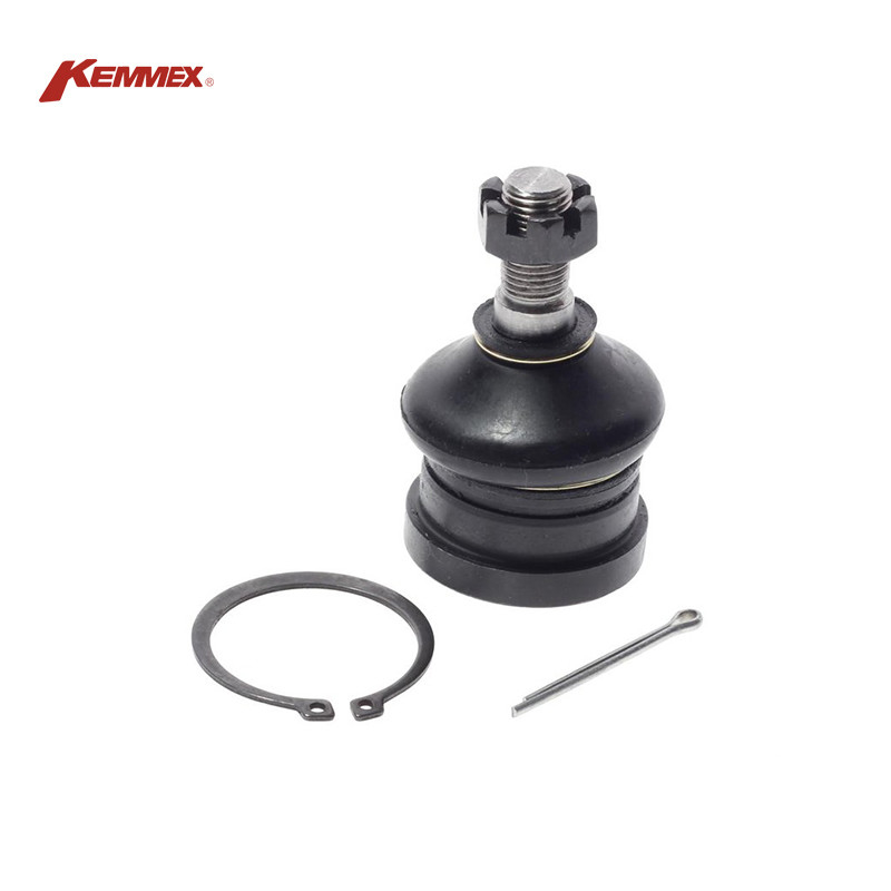 KEMMEX CB0369 43308-29115 Ball Joint For Toyota 43308-29015 Reference NO. 4704617