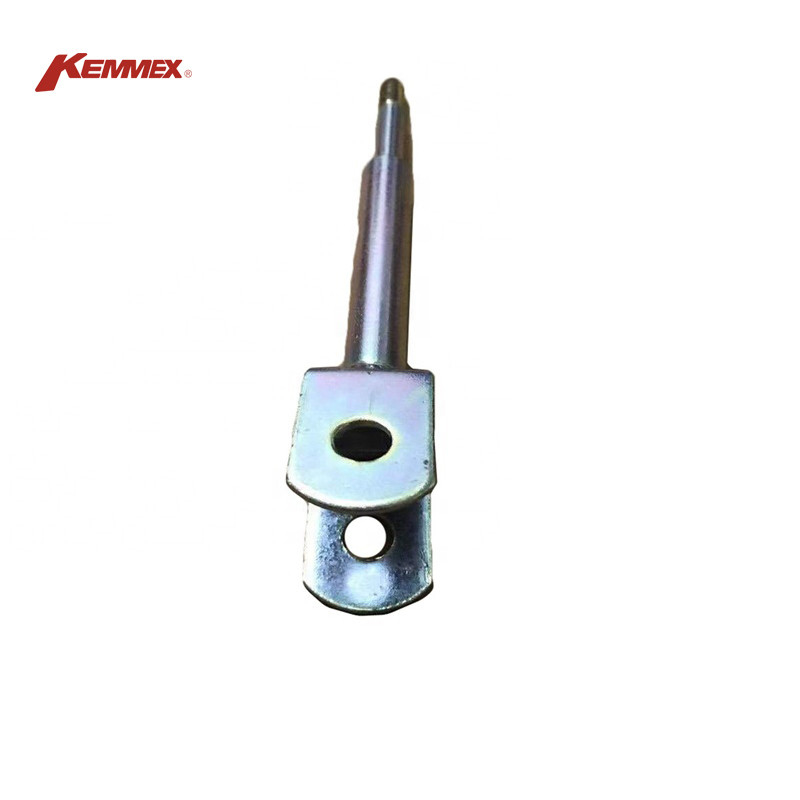 DL1390 Stabilizer Link For TOYOTA LAND CRUISER 100 LEXUS LX470 UZJ100 48802-60090
