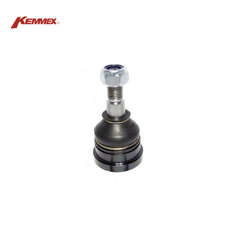 KEMMEX CB0369 43308-29115 Ball Joint For Toyota 43308-29015 Reference NO. 4704617