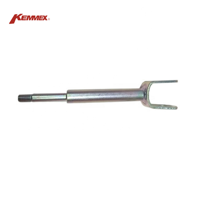 DL1390 Stabilizer Link For TOYOTA LAND CRUISER 100 LEXUS LX470 UZJ100 48802-60090