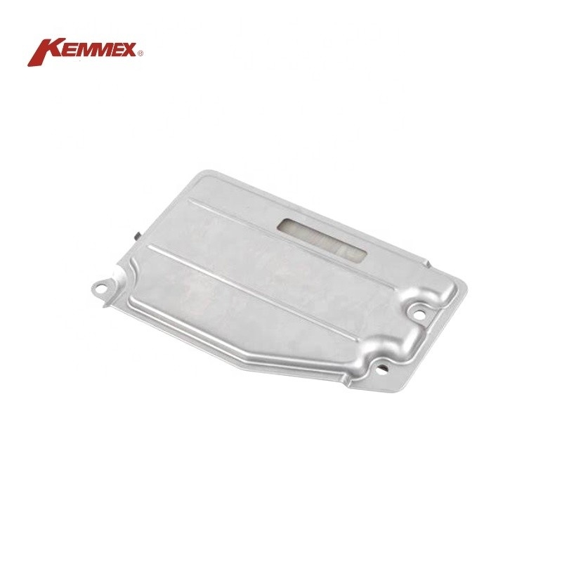 Top-rated A541E Filter for Toyota CAMRY V6 3533033030 by KEMMEX 5180124 35330-33030