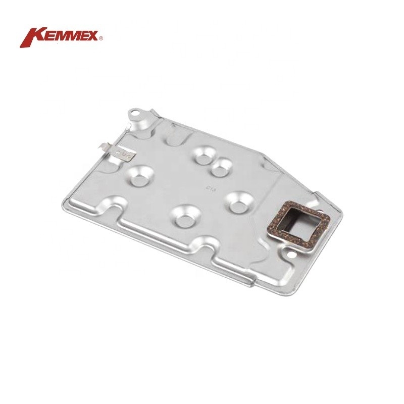 Top-rated A541E Filter for Toyota CAMRY V6 3533033030 by KEMMEX 5180124 35330-33030