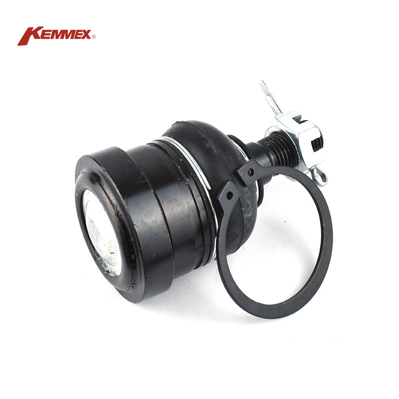 KEMMEX CB0369 43308-29115 Ball Joint For Toyota 43308-29015 Reference NO. 4704617