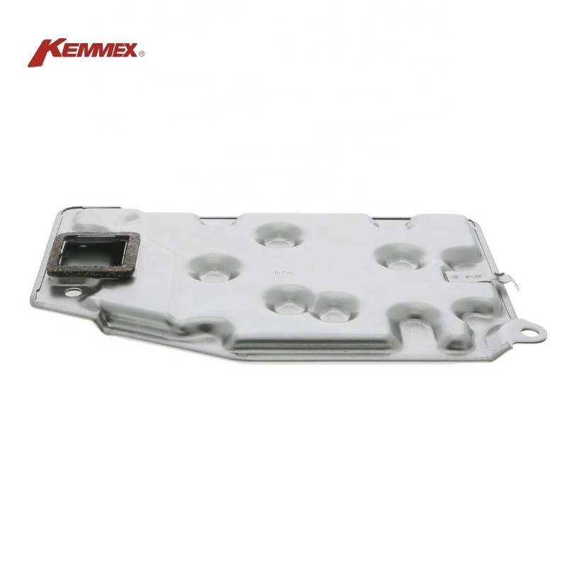 Top-rated A541E Filter for Toyota CAMRY V6 3533033030 by KEMMEX 5180124 35330-33030