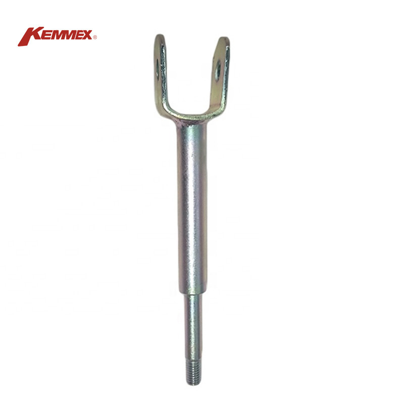 DL1390 Stabilizer Link For TOYOTA LAND CRUISER 100 LEXUS LX470 UZJ100 48802-60090