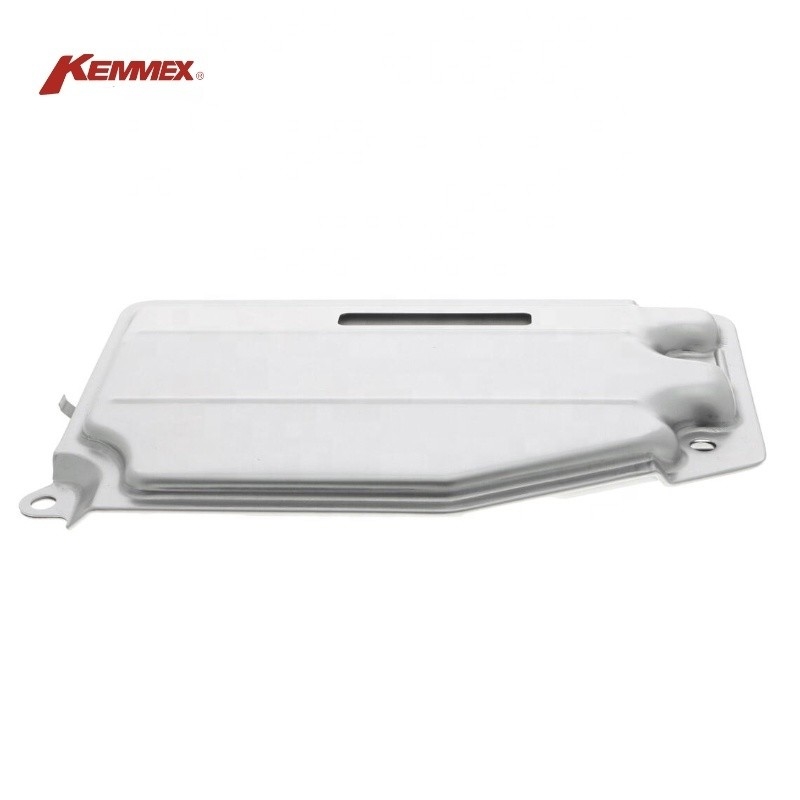 Top-rated A541E Filter for Toyota CAMRY V6 3533033030 by KEMMEX 5180124 35330-33030