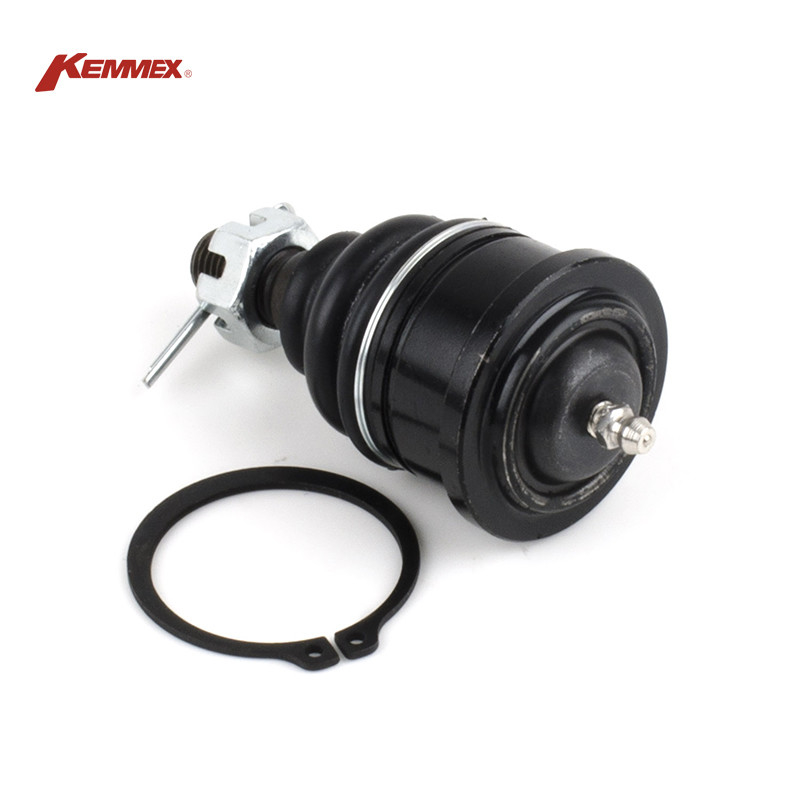 KEMMEX CB0369 43308-29115 Ball Joint For Toyota 43308-29015 Reference NO. 4704617
