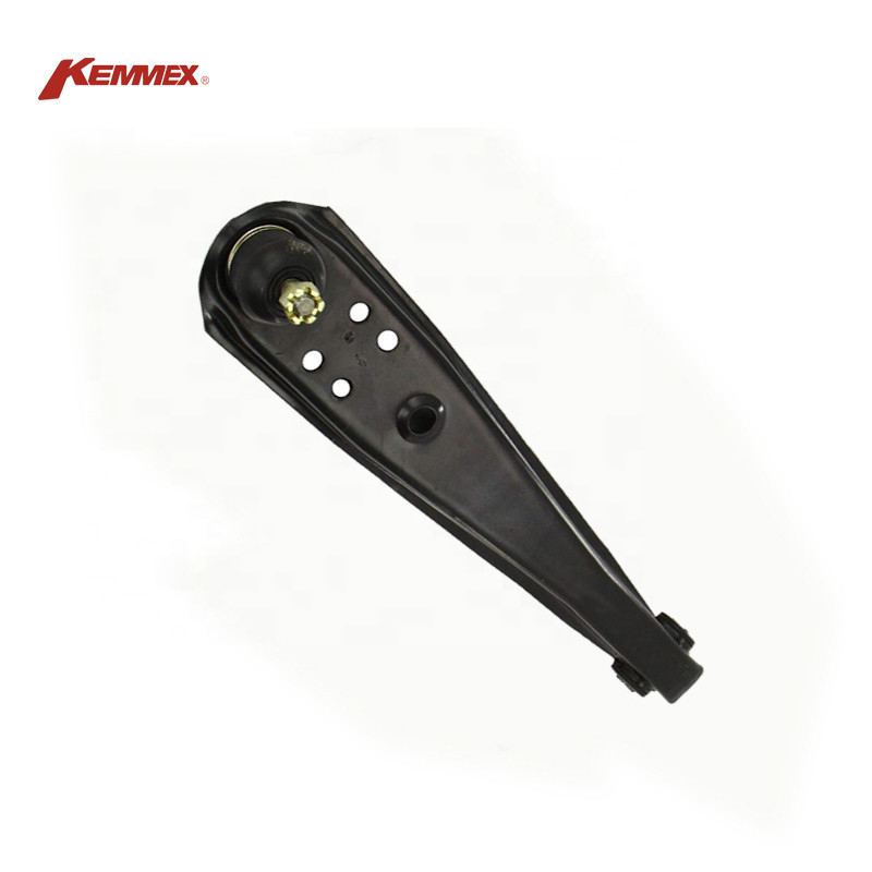 KEMMEX CQ0091 Control Arm 45200-85001 for SUZUKI CARRY EVERY DA71 DA81T DA71V DA71B 85-