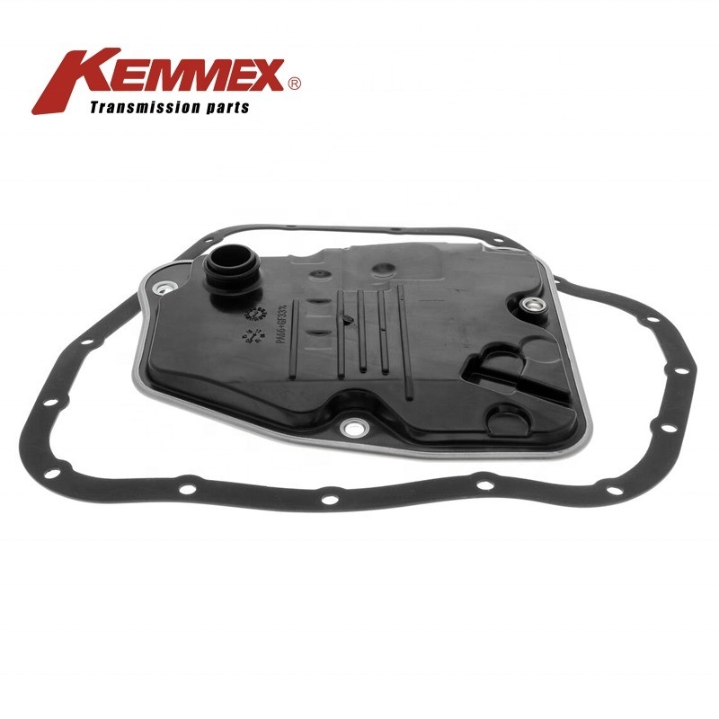 K313 CVT Automatic Transmission Filter For Toyota Wish Corolla 3533012050 35330-0W110 353300W110 35330-47230