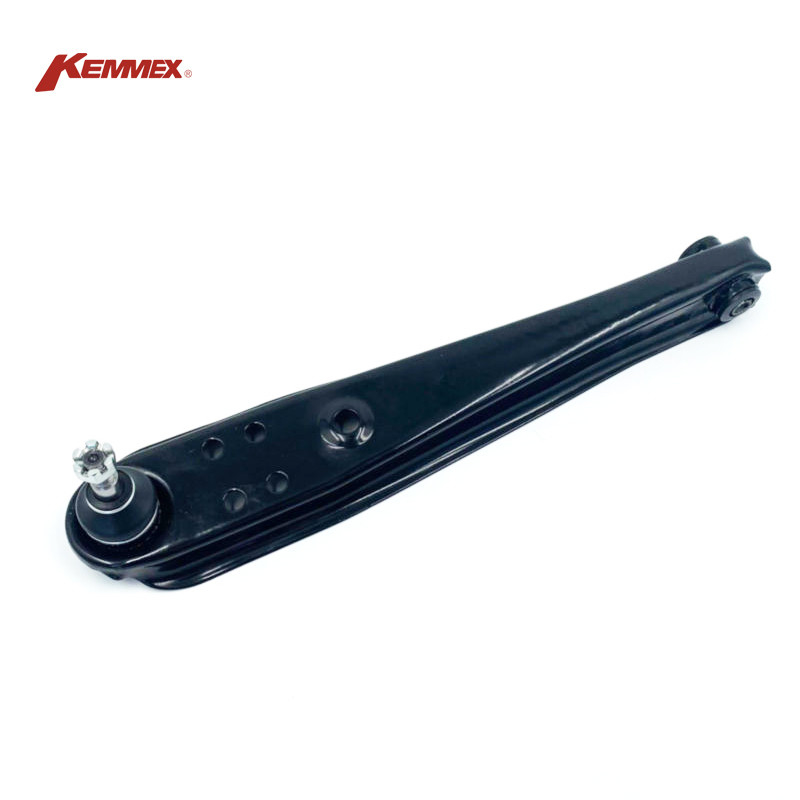 KEMMEX CQ0091 Control Arm 45200-85001 for SUZUKI CARRY EVERY DA71 DA81T DA71V DA71B 85-