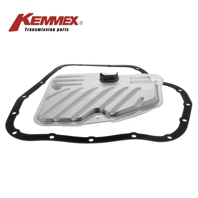 K313 CVT Automatic Transmission Filter For Toyota Wish Corolla 3533012050 35330-0W110 353300W110 35330-47230