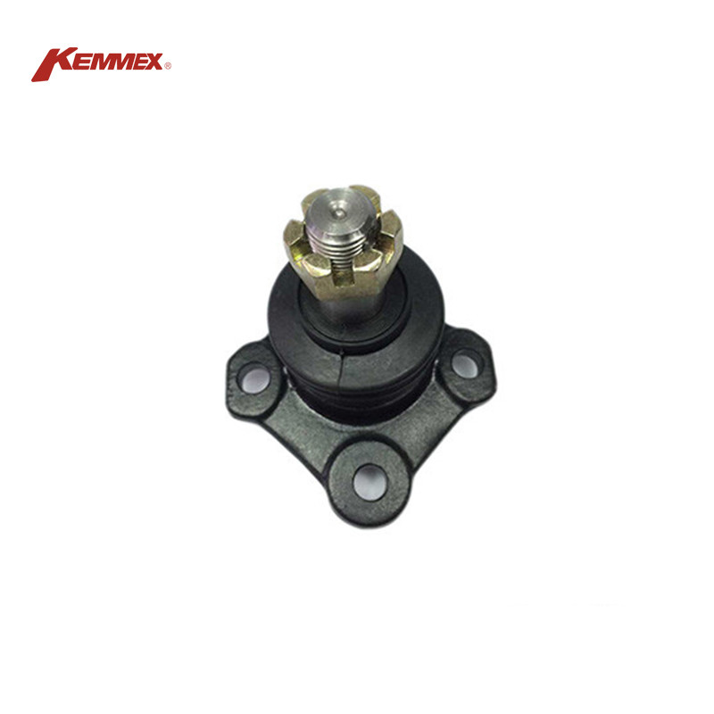 43330-39235 Ball Joint For TOYOTA 4 RUNNER MR 2 43330-39095 43330-39145 43330-39115 43330-39225 43330-39155
