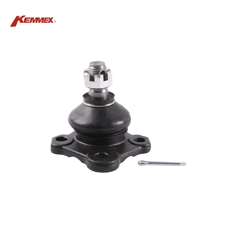 43330-39235 Ball Joint For TOYOTA 4 RUNNER MR 2 43330-39095 43330-39145 43330-39115 43330-39225 43330-39155