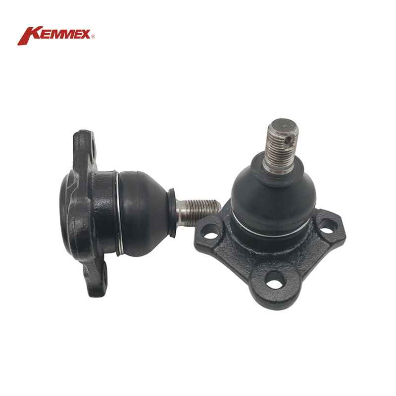 43330-39235 Ball Joint For TOYOTA 4 RUNNER MR 2 43330-39095 43330-39145 43330-39115 43330-39225 43330-39155