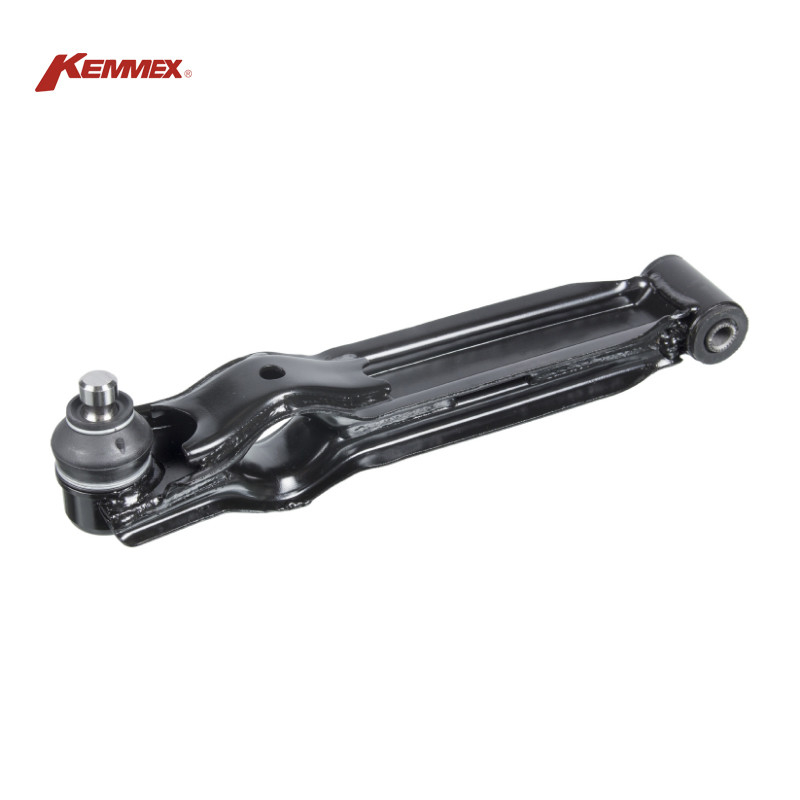 45200-69D00 OE NO. KEMMEX CQ0289 LOWER Control Arm for SUZUKI ALTO CA71A 2005- Year