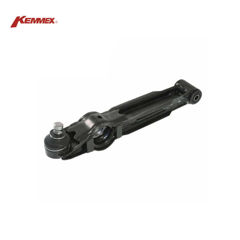 45200-69D00 OE NO. KEMMEX CQ0289 LOWER Control Arm for SUZUKI ALTO CA71A 2005- Year