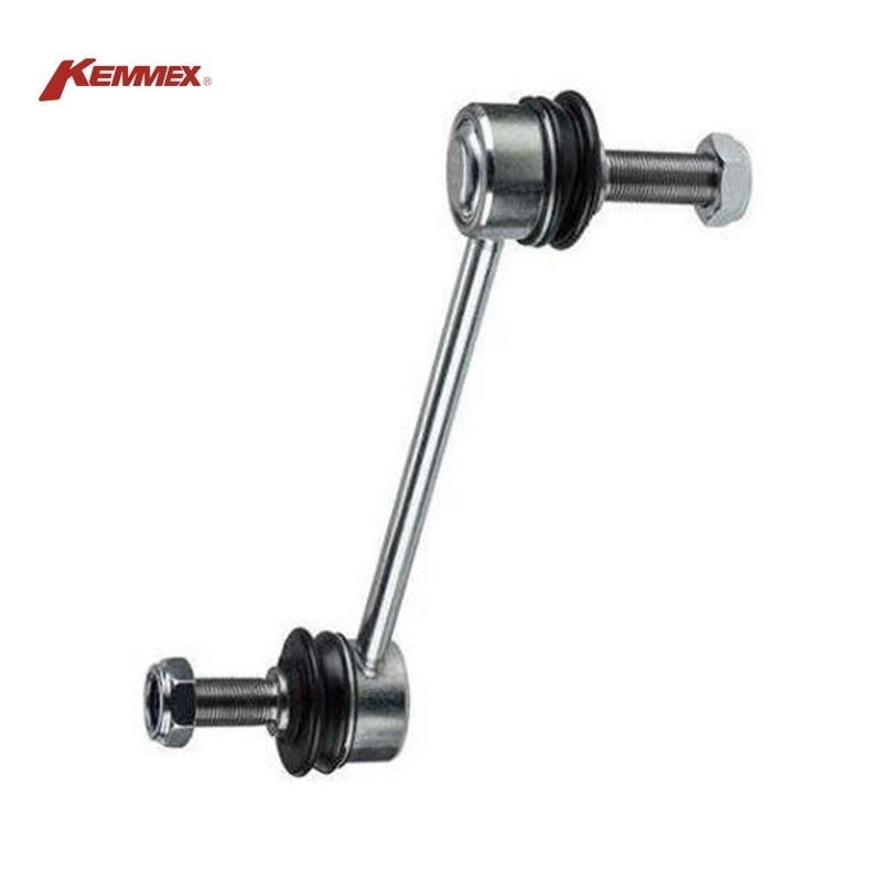 KEMMEX CL0012 Stabilizer Link for Mercedes-Benz GL-CLASS M-CLASS R-CLASS A1643202132