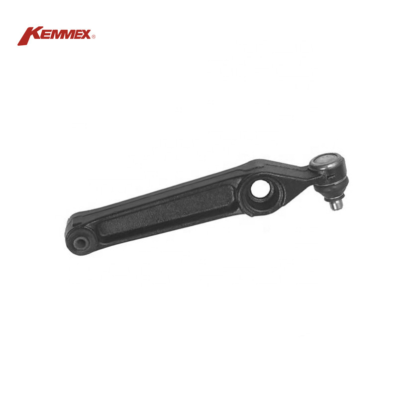 45200-69D00 OE NO. KEMMEX CQ0289 LOWER Control Arm for SUZUKI ALTO CA71A 2005- Year