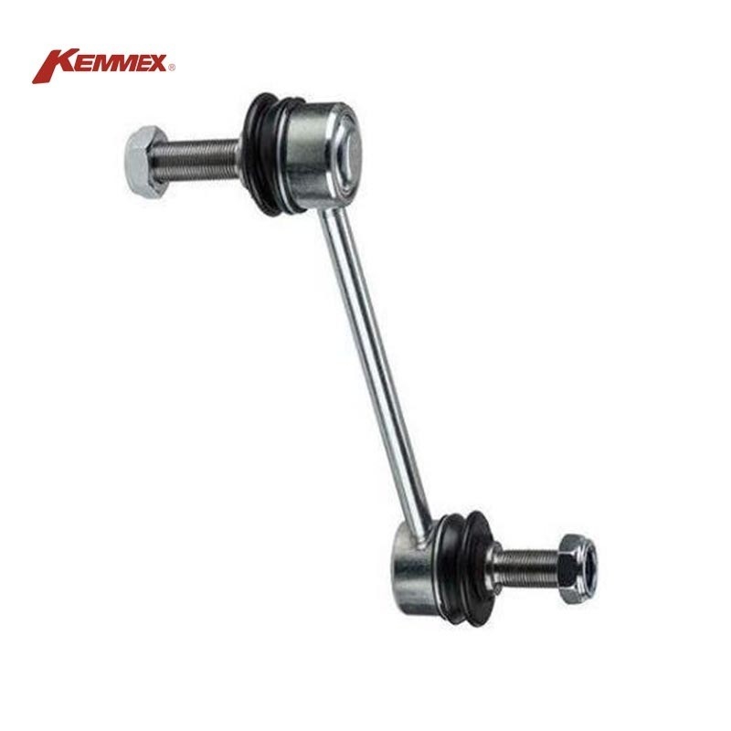 KEMMEX CL0012 Stabilizer Link for Mercedes-Benz GL-CLASS M-CLASS R-CLASS A1643202132