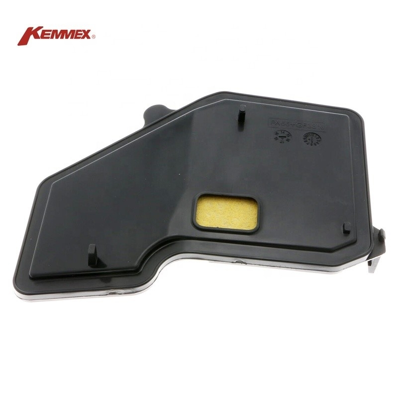 35303-97501 Automatic Transmission Filter for Toyota Rush avanza Proton Daihatsu Terios