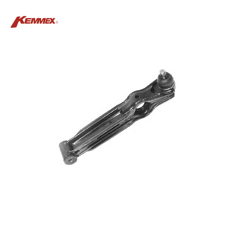 45200-69D00 OE NO. KEMMEX CQ0289 LOWER Control Arm for SUZUKI ALTO CA71A 2005- Year